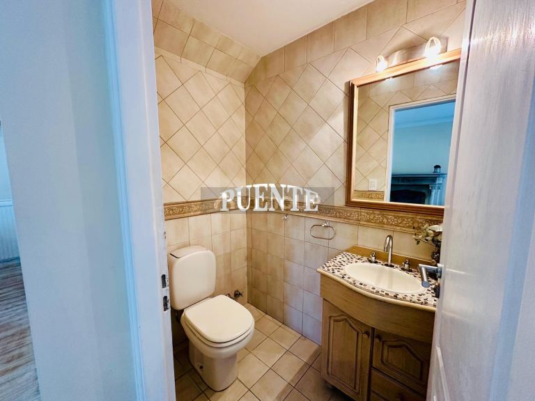 Casa en Alquiler en Esteban Echeverria, G.B.A. Zona Sur