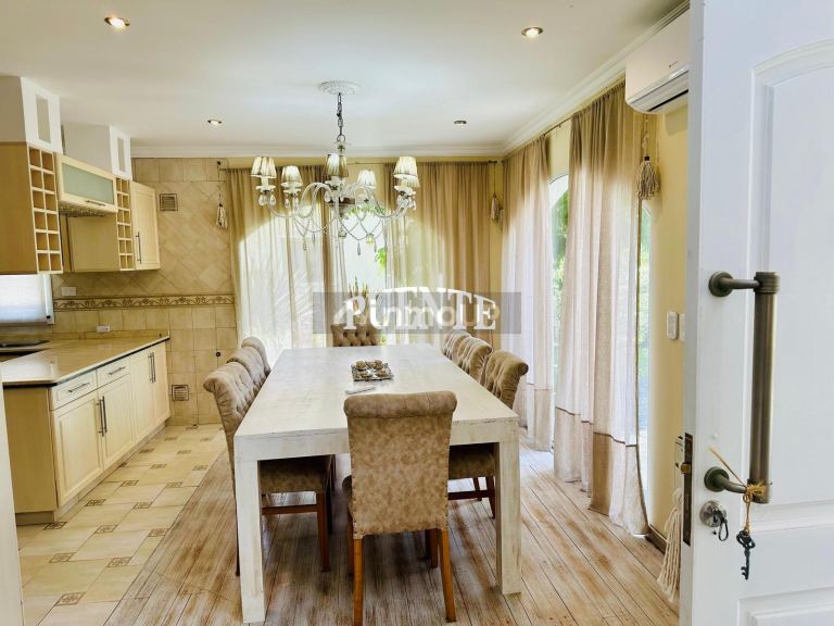 Casa en Alquiler en Esteban Echeverria, G.B.A. Zona Sur