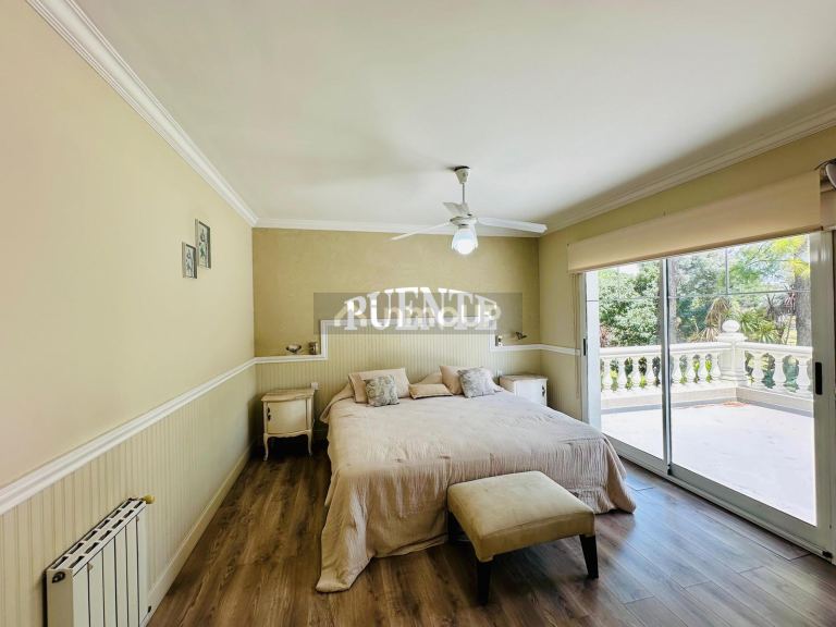 Casa en Alquiler en Esteban Echeverria, G.B.A. Zona Sur