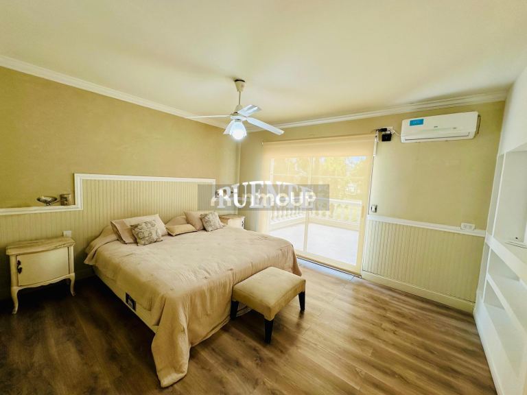 Casa en Alquiler en Esteban Echeverria, G.B.A. Zona Sur