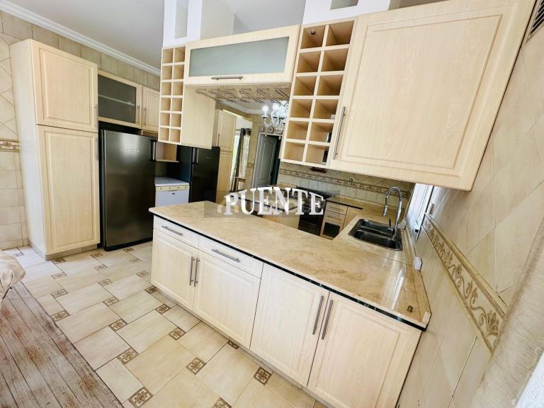 Casa en Alquiler en Esteban Echeverria, G.B.A. Zona Sur