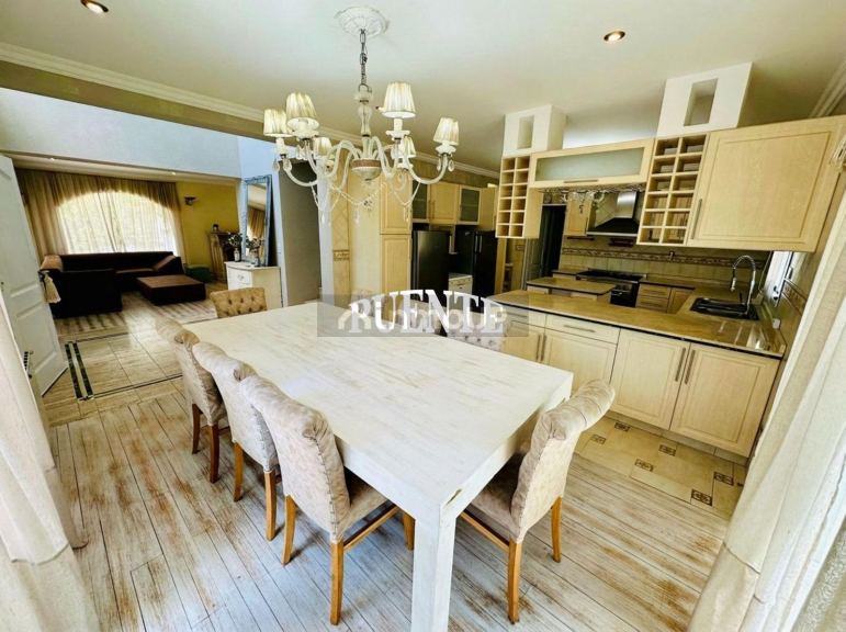 Casa en Alquiler en Esteban Echeverria, G.B.A. Zona Sur