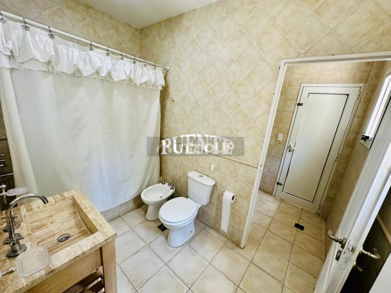 Casa en Alquiler en Esteban Echeverria, G.B.A. Zona Sur