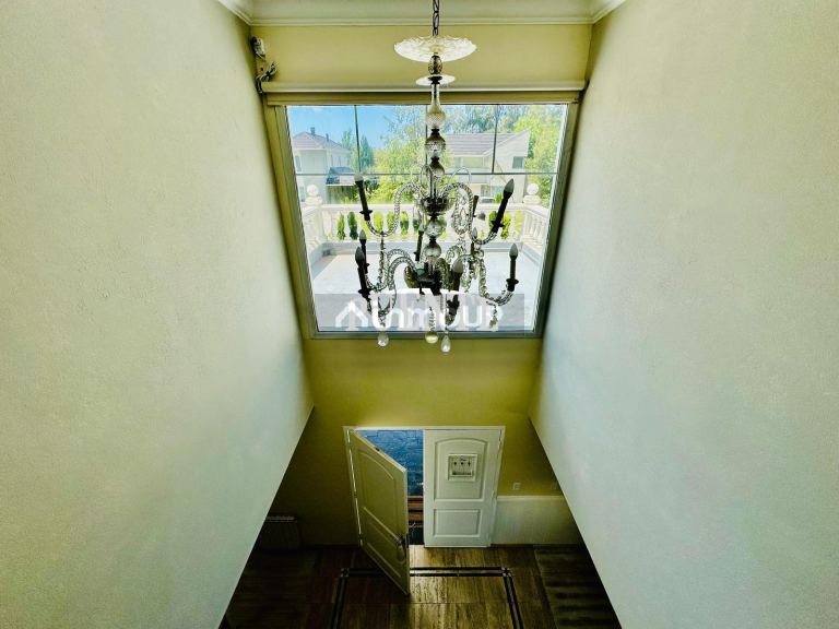 Casa en Alquiler en Esteban Echeverria, G.B.A. Zona Sur