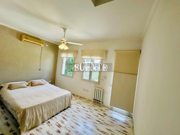 Casa en Alquiler en Esteban Echeverria, G.B.A. Zona Sur