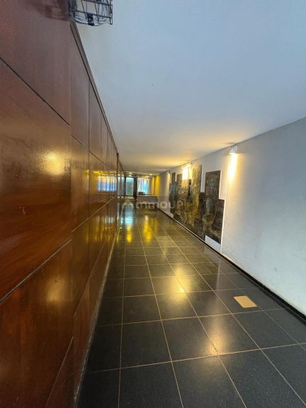 Departamento en Venta en San Nicolas, Capital Federal