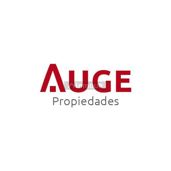 Departamento en Venta en San Nicolas, Capital Federal