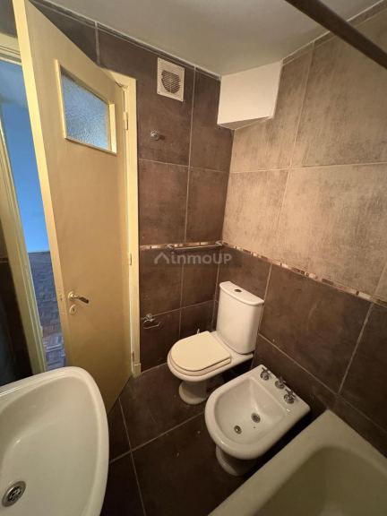 Departamento en Venta en San Nicolas, Capital Federal