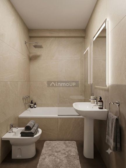 Departamento en Venta en San Nicolas, Capital Federal