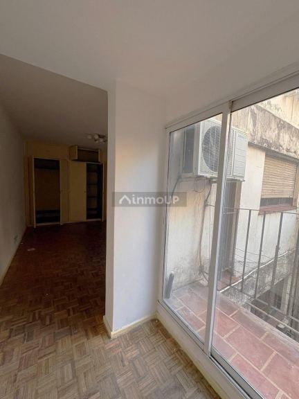 Departamento en Venta en San Nicolas, Capital Federal