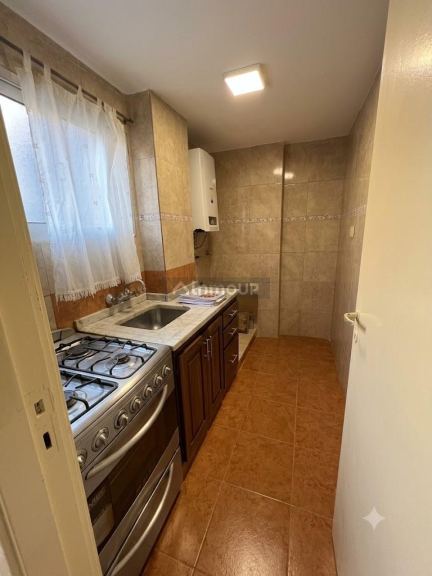 Departamento en Venta en San Nicolas, Capital Federal