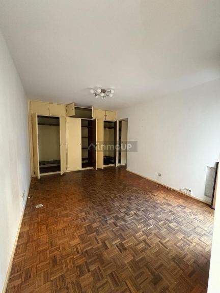 Departamento en Venta en San Nicolas, Capital Federal