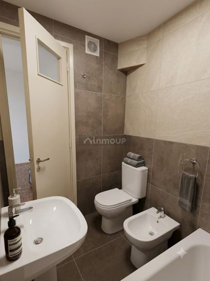 Departamento en Venta en San Nicolas, Capital Federal