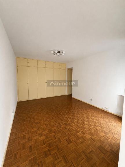 Departamento en Venta en San Nicolas, Capital Federal