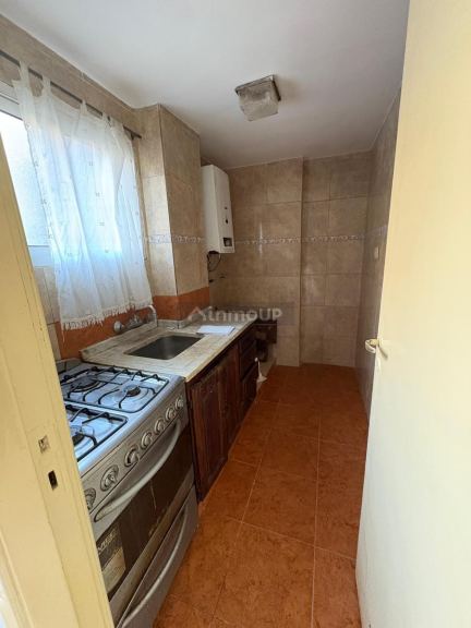 Departamento en Venta en San Nicolas, Capital Federal