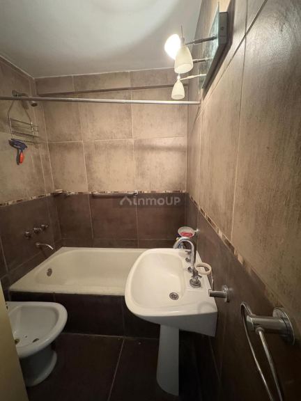 Departamento en Venta en San Nicolas, Capital Federal