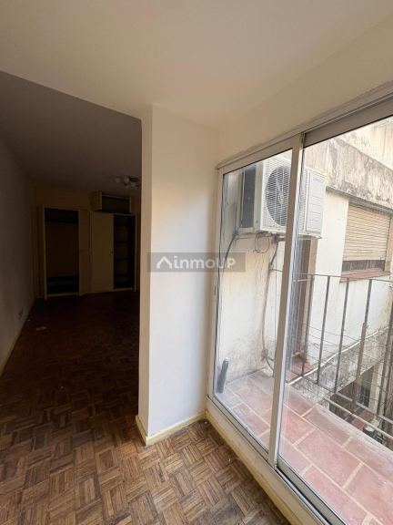 Departamento en Venta en San Nicolas, Capital Federal