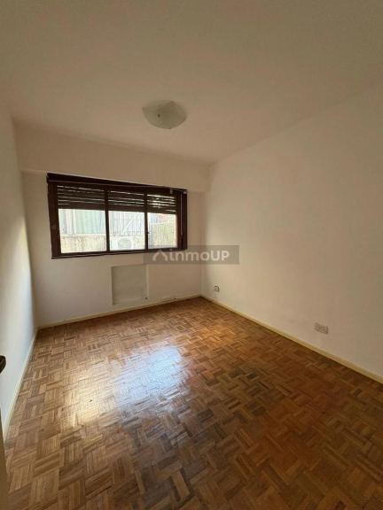 Departamento en Venta en San Nicolas, Capital Federal