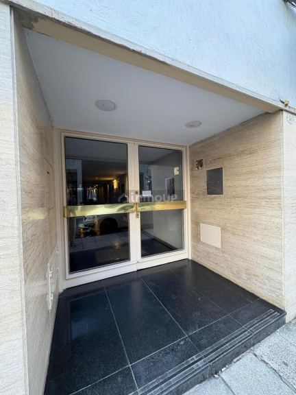 Departamento en Venta en San Nicolas, Capital Federal