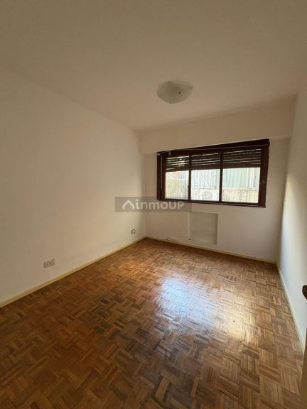Departamento en Venta en San Nicolas, Capital Federal