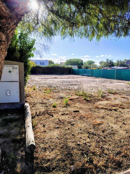 Lote en Venta en Lujan de Cuyo, Mendoza