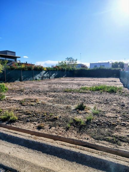 Lote en Venta en Lujan de Cuyo, Mendoza