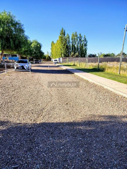 Lote en Venta en Lujan de Cuyo, Mendoza