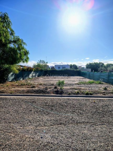 Lote en Venta en Lujan de Cuyo, Mendoza