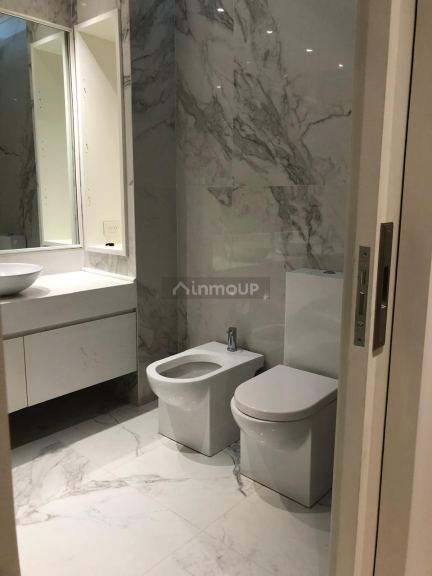 Casa en Alquiler en Capital, Mendoza