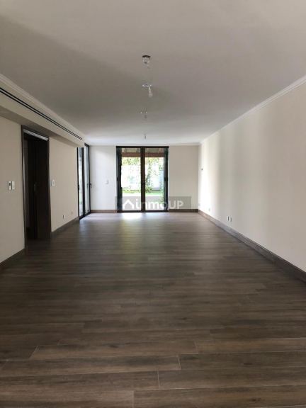 Casa en Alquiler en Capital, Mendoza