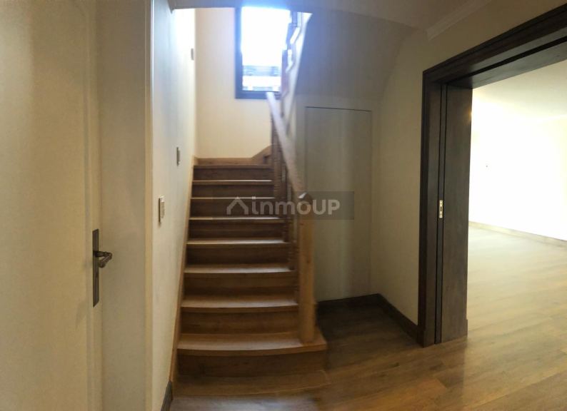 Casa en Alquiler en Capital, Mendoza