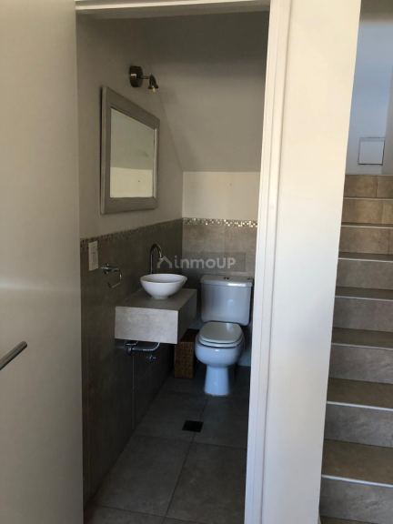Casa en Venta en Las Heras, Mendoza