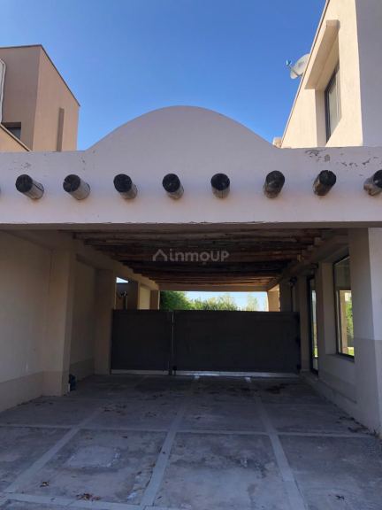 Casa en Venta en Las Heras, Mendoza