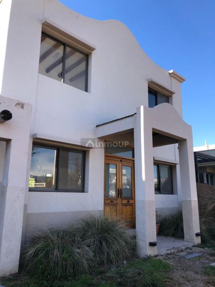 Casa en Venta en Las Heras, Mendoza