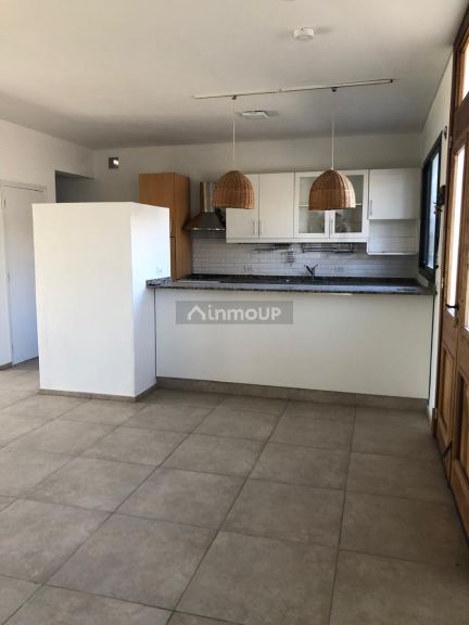 Casa en Venta en Las Heras, Mendoza
