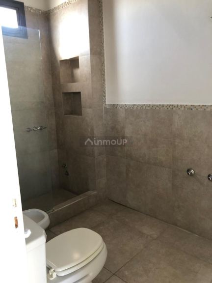 Casa en Venta en Las Heras, Mendoza