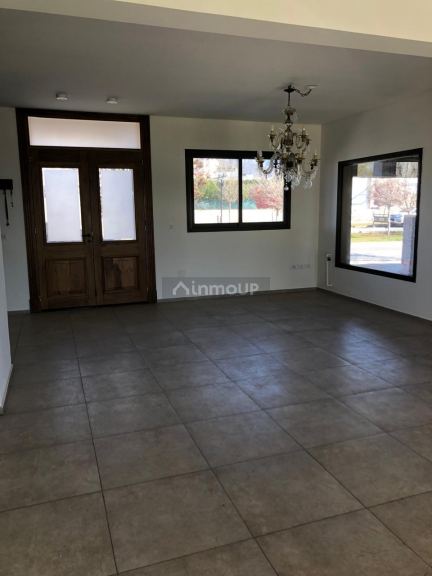 Casa en Venta en Las Heras, Mendoza