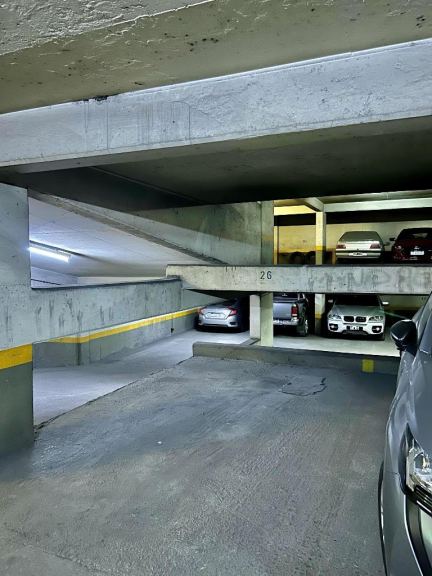 Cochera en Venta en Capital, Mendoza