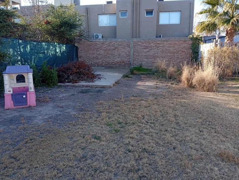 Lote en Venta en Lujan de Cuyo, Mendoza