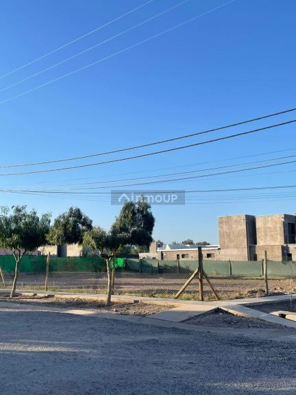 Lote en Venta en Maipu, Mendoza