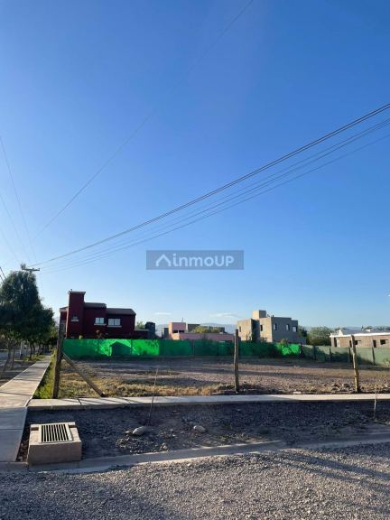 Lote en Venta en Maipu, Mendoza