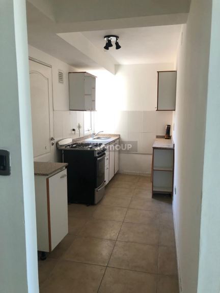 Departamento en Venta en Capital, Mendoza