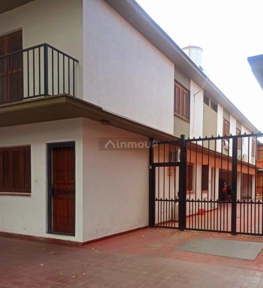 Departamento en Venta en Lujan de Cuyo, Mendoza