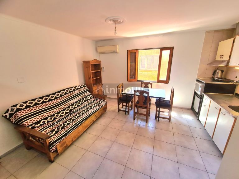 Departamento en Venta en Lujan de Cuyo, Mendoza