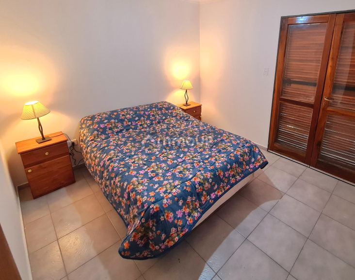 Departamento en Venta en Lujan de Cuyo, Mendoza