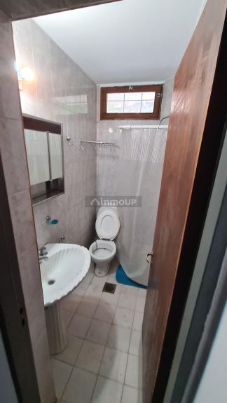 Departamento en Venta en Lujan de Cuyo, Mendoza