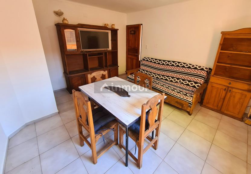 Departamento en Venta en Lujan de Cuyo, Mendoza
