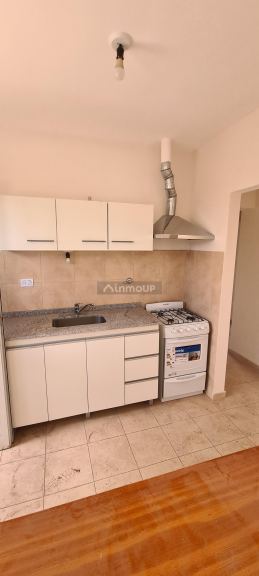 Casa en Alquiler en Lujan de Cuyo, Mendoza