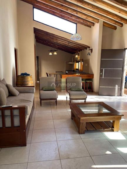 Casa en Venta en Guaymallen, Mendoza