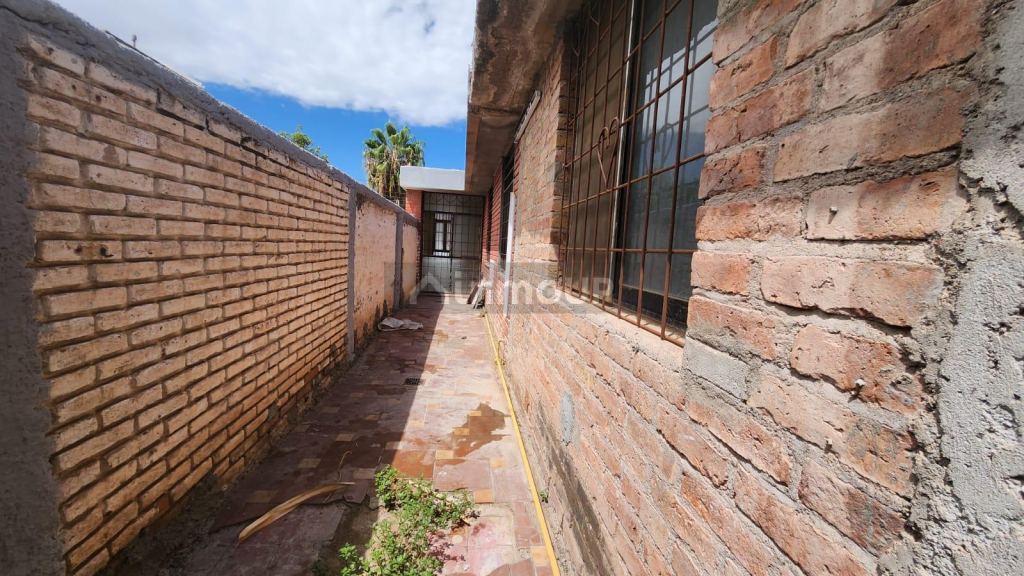 Casa en Venta en Godoy Cruz, Mendoza